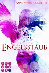 Engelsstaub