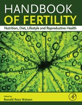 Handbook of Fertility