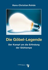 Die Göbel-Legende