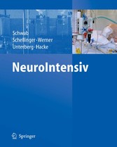 NeuroIntensiv