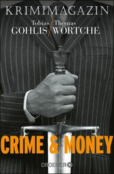 Crime & Money