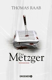 Der Metzger