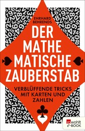 Der mathematische Zauberstab