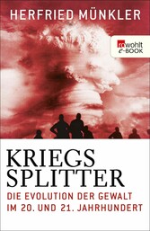 Kriegssplitter