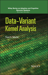 Data-Variant Kernel Analysis