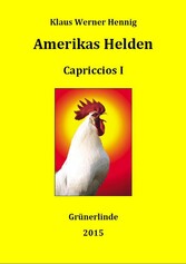 Amerikas Helden