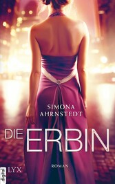 Die Erbin