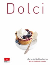 Dolci