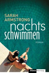 Nachts schwimmen