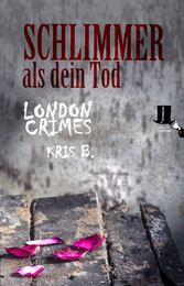 Schlimmer als dein Tod