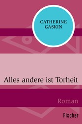 Alles andere ist Torheit