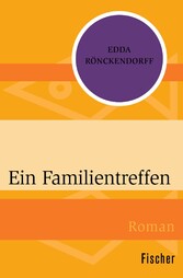 Ein Familientreffen