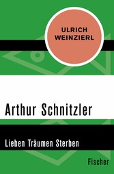 Arthur Schnitzler