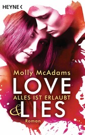 Love & Lies