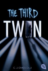 The Third Twin