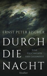 Durch die Nacht