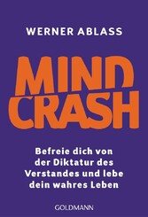 Mindcrash