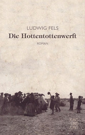 Die Hottentottenwerft