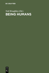 Being Humans