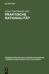 Praktische Rationalität