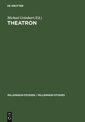 Theatron