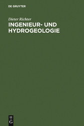 Ingenieur- und Hydrogeologie