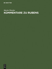 Kommentare zu Rubens