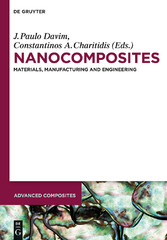 Nanocomposites