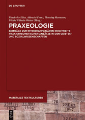 Praxeologie