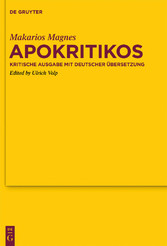 Apokritikos