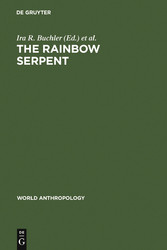 The Rainbow Serpent