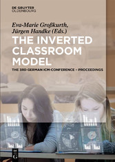 The Inverted Classroom Model