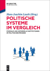 Politische Systeme im Vergleich