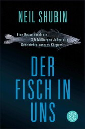 Der Fisch in uns