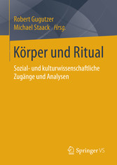 Körper und Ritual