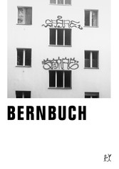 Bernbuch