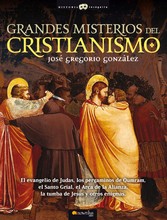 Grandes Misterios del Cristianismo