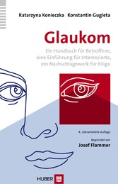 Glaukom