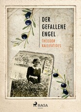 Der gefallene Engel