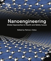 Nanoengineering