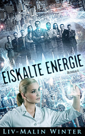 Eiskalte Energie