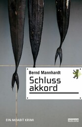 Schlussakkord