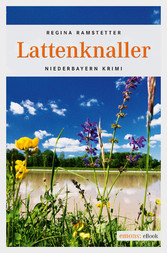 Lattenknaller