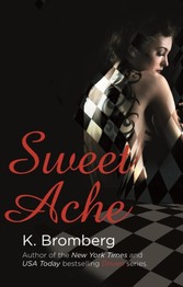 Sweet Ache