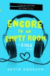 Encore to an Empty Room