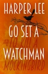 Go Set a Watchman