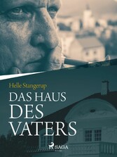 Das Haus des Vaters