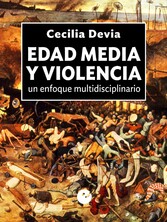 Edad Media y violencia