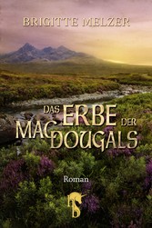 Das Erbe der MacDougals