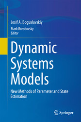 Dynamic Systems Models